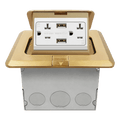 ENL-961243-C-USB-GD