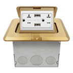 ENL-961243-C-USB-GD