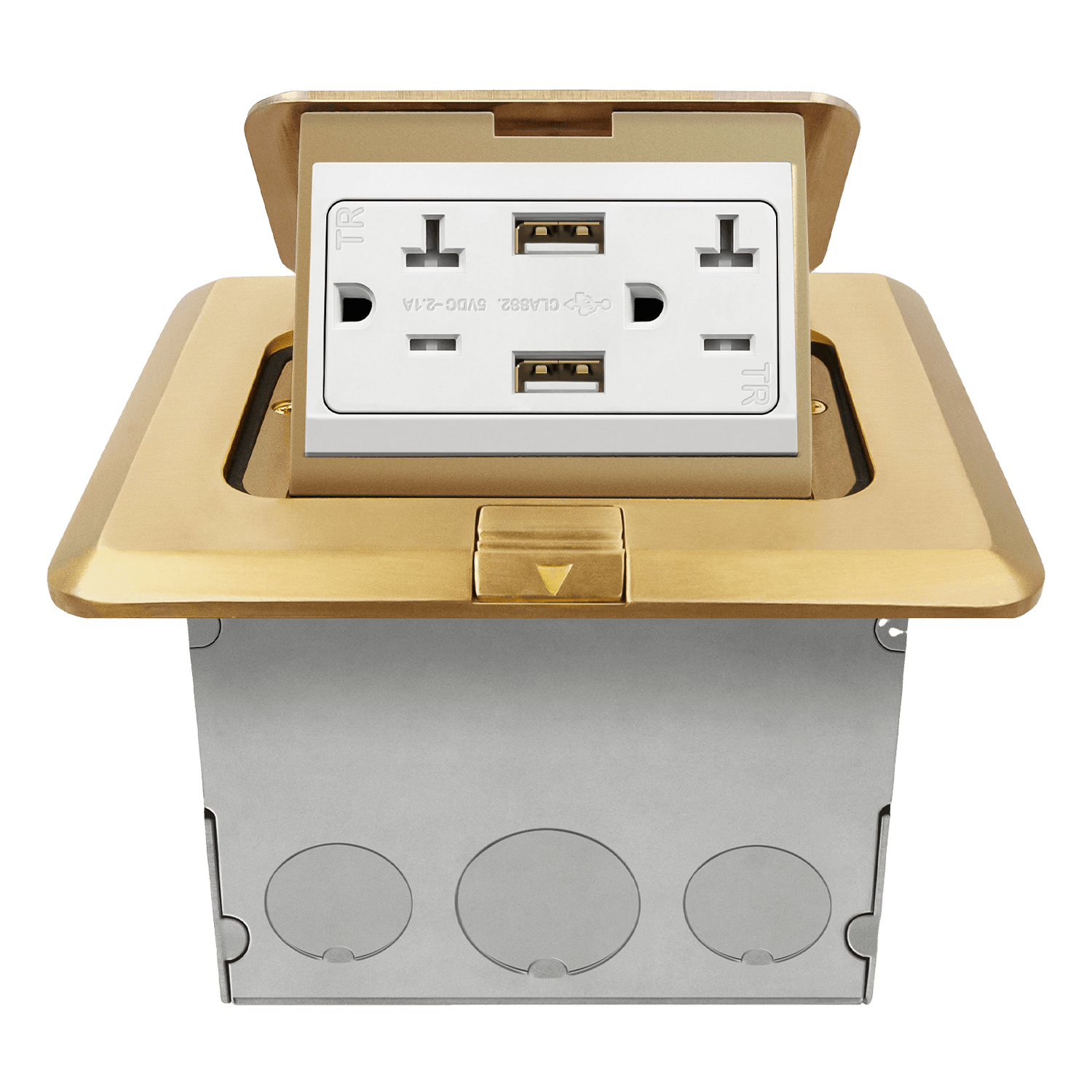 ENL-961243-C-USB-GD