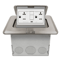 ENL-961243-S-GFCI-SV