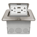 ENL-961243-S-USB-SV