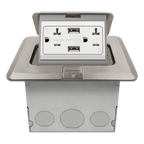 ENL-961243-S-USB-SV