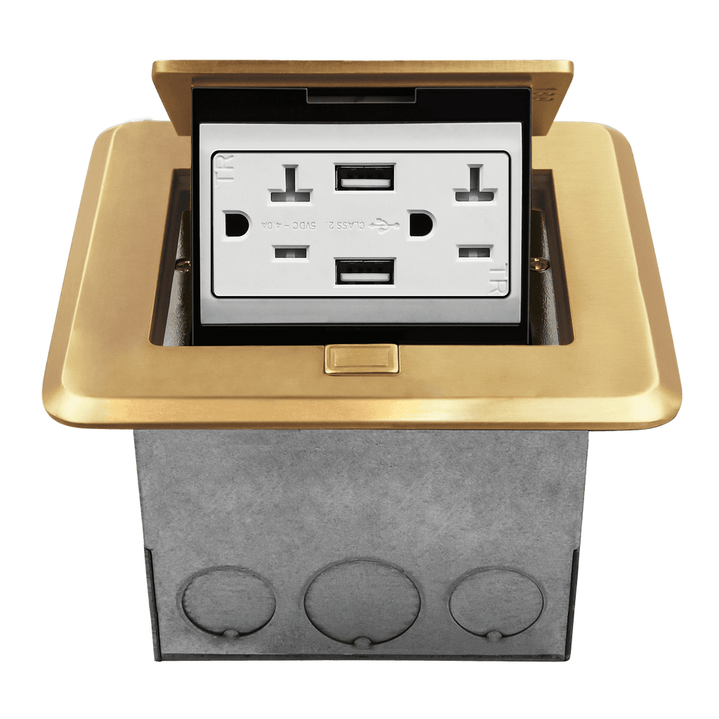 ENL-961248-C-USB-GD