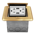 ENL-961248-C-USB-GD