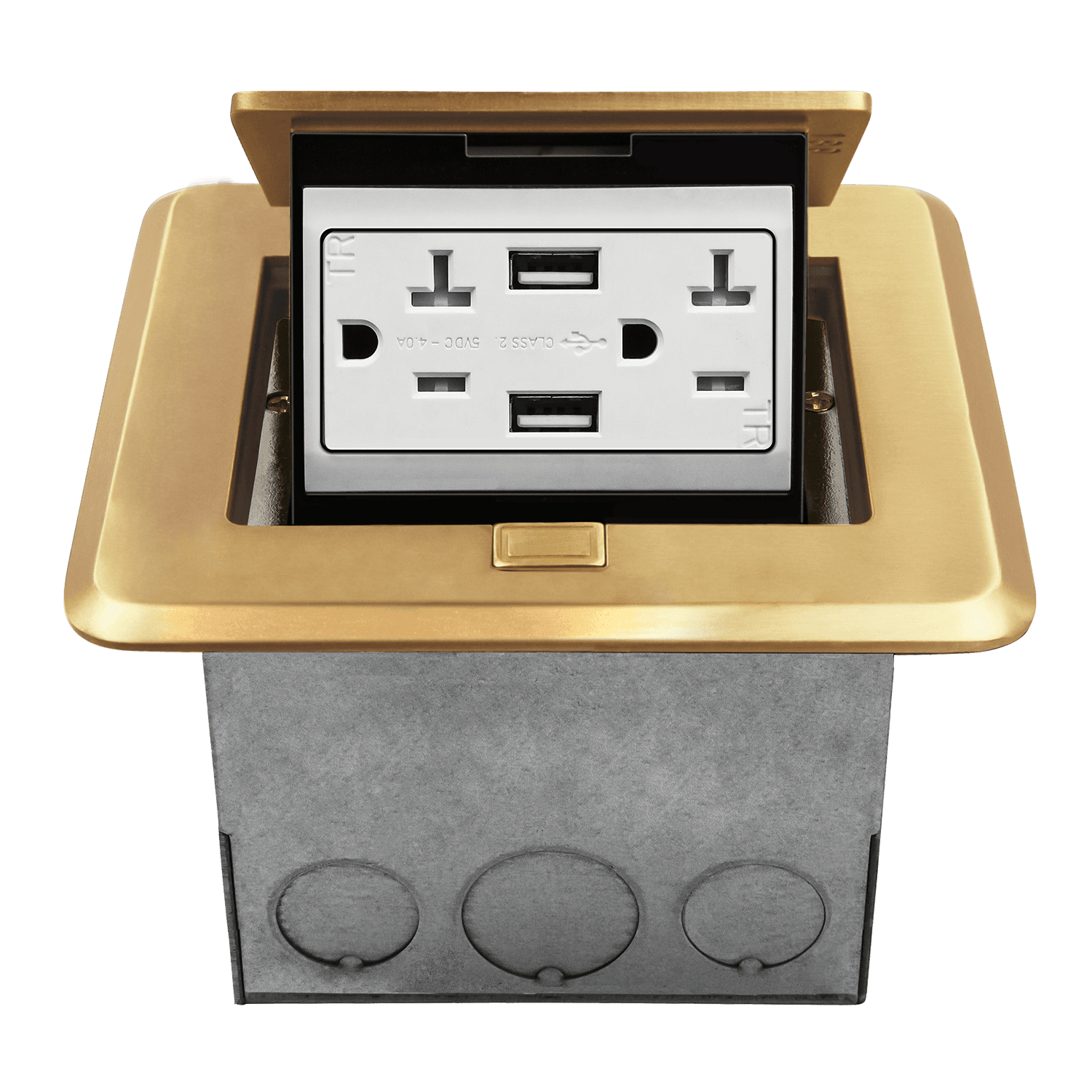 ENL-961248-C-USB-GD