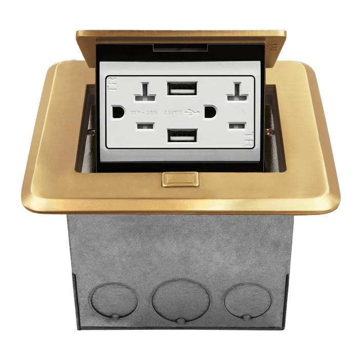 ENL-961248-C-USB-GD