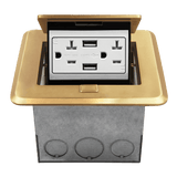 ENL-961248-C-USB-GD