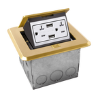 ENL-961248-C-USB-GD