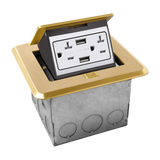ENL-961248-C-USB-GD