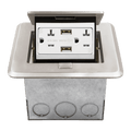 ENL-961248-S-USB-SV