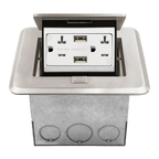 ENL-961248-S-USB-SV