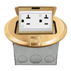 ENL-961501-C-GD