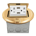 ENL-961501-C-USB-GD
