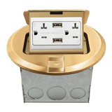 ENL-961501-C-USB-GD