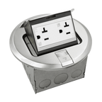 ENL-961501-S-SV