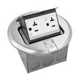 ENL-961501-S-SV
