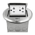ENL-961501-S-SV