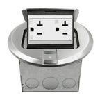 ENL-961501-S-SV