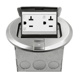 ENL-961501-S-SV