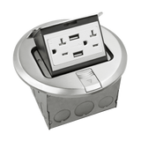 ENL-961501-S-USB-SV