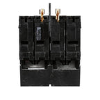 Siemens 200 Amp Double-Pole 22kA Type QPPH Circuit Breaker, model Q2200BH, alternate product view 3