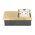 ENL-962301-C-GD