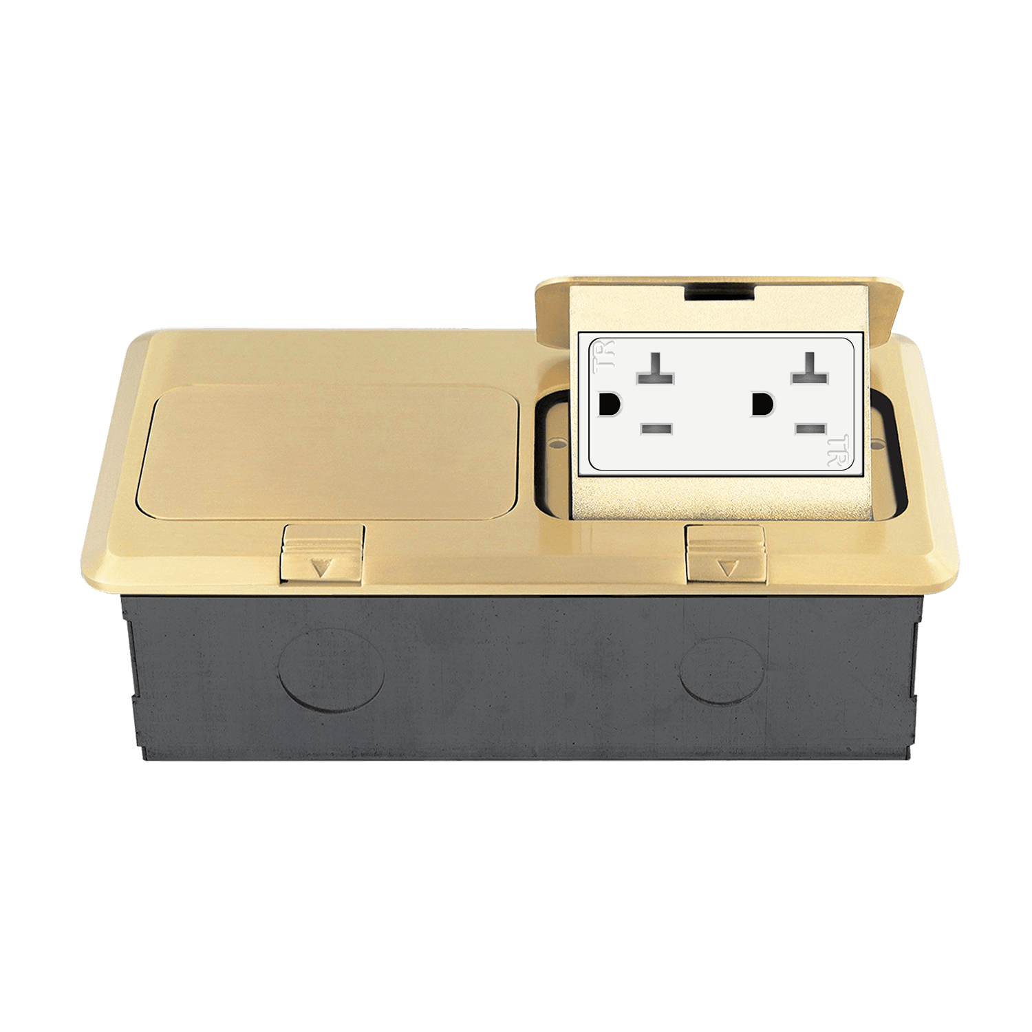 ENL-962301-C-GD