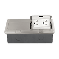 ENL-962301-S-SV