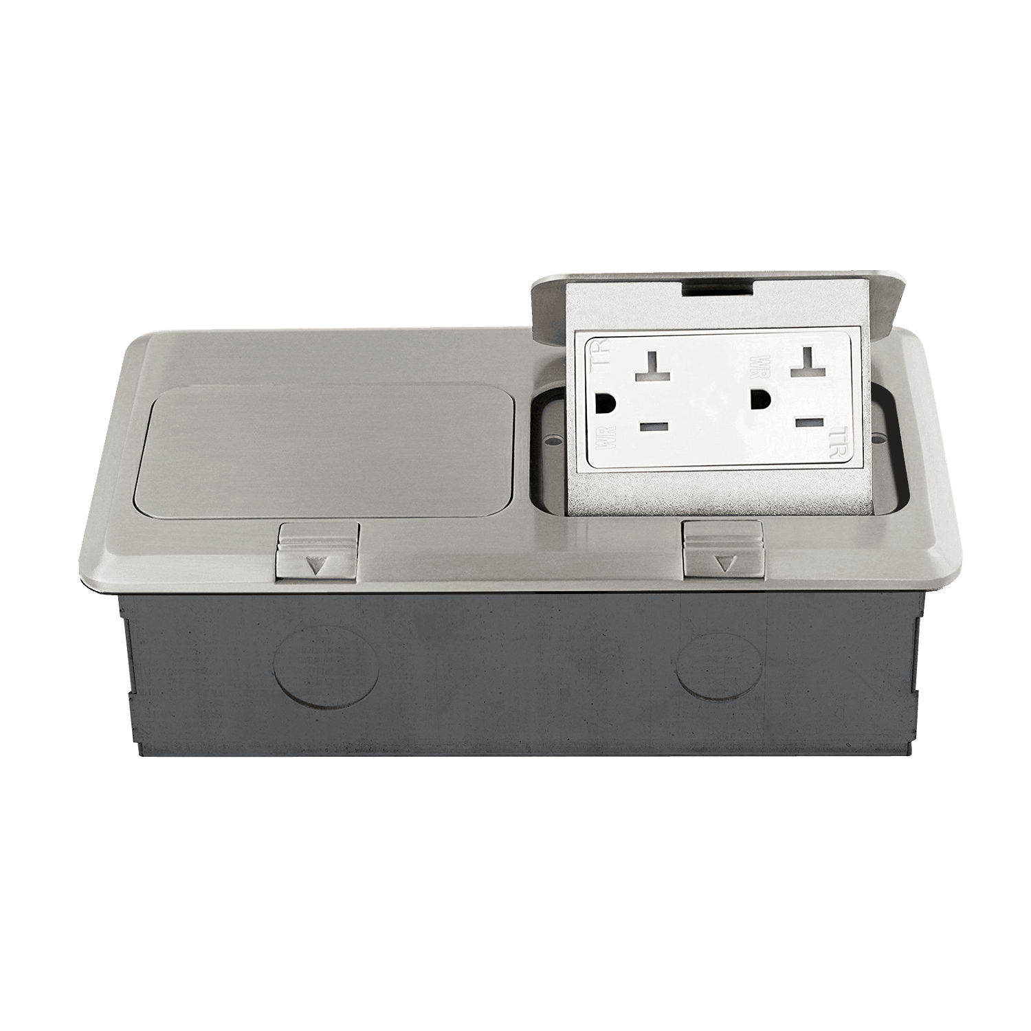 ENL-962301-S-SV