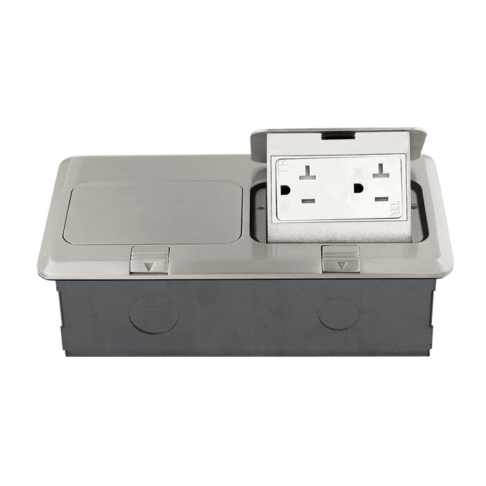ENL-962301-S-SV
