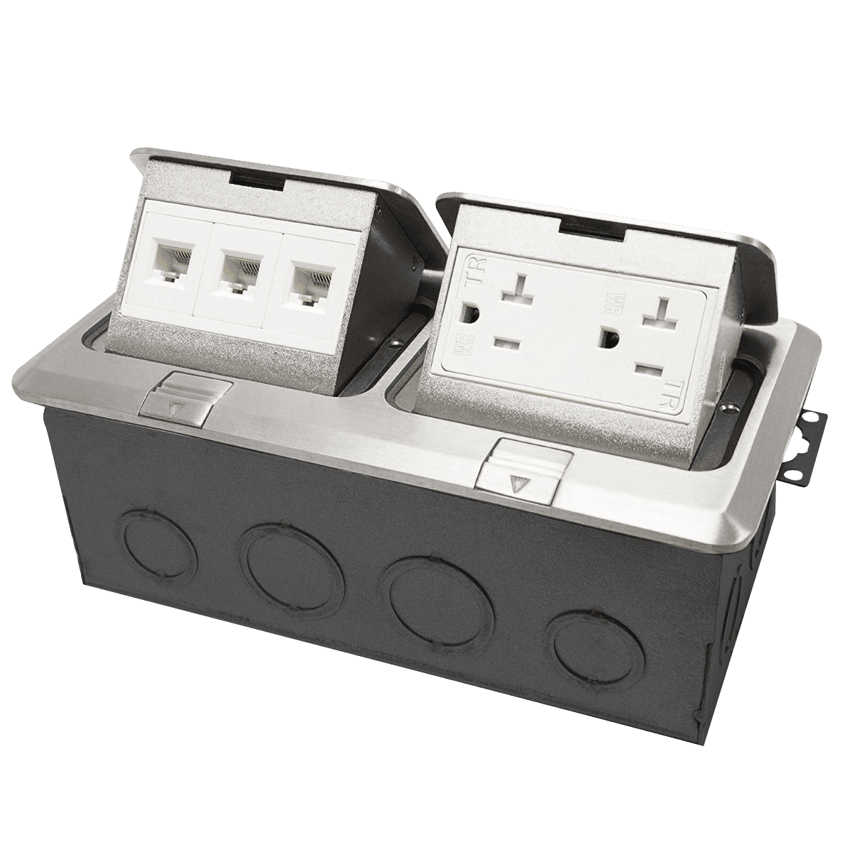 ENL-962301-S-D-SV