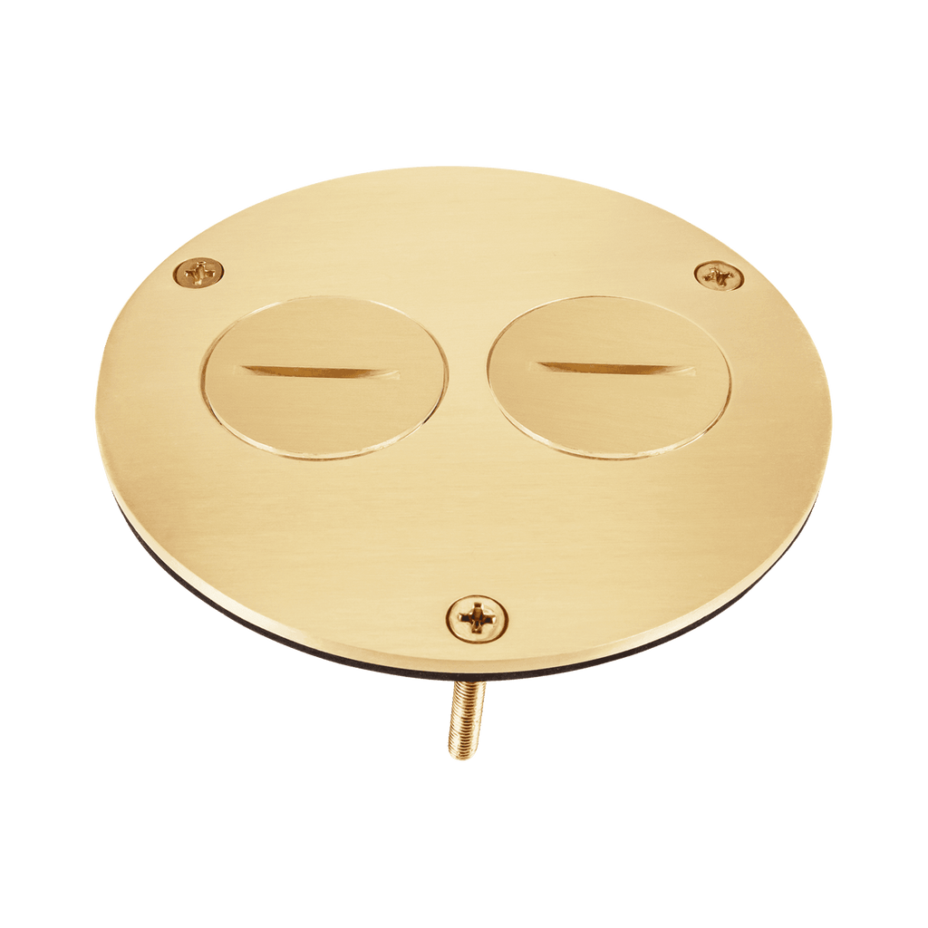 ENL-975501-C-GD