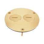 ENL-975501-C-GD