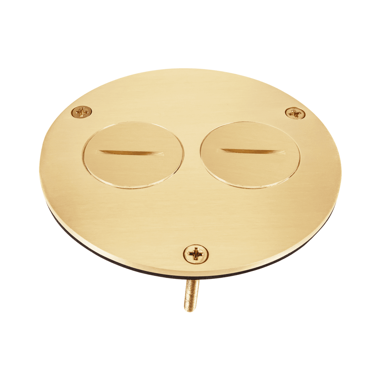 ENL-975501-C-GD