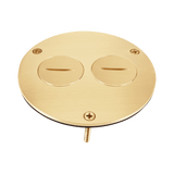 ENL-975501-C-GD