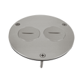 ENL-975501-S-SV