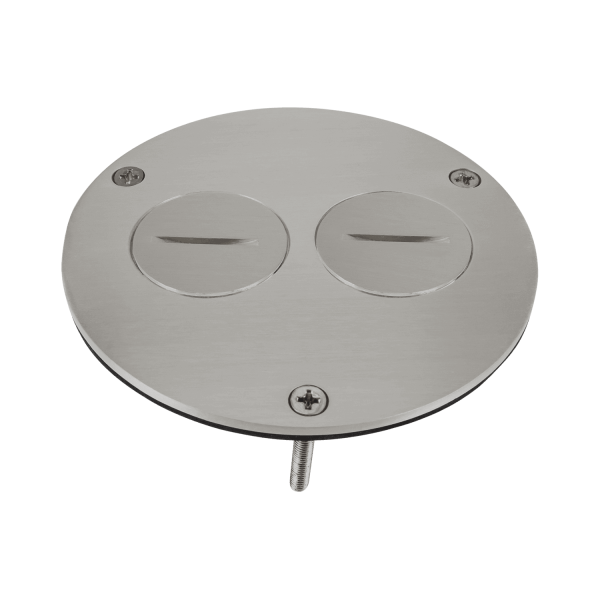 ENL-975501-S-SV