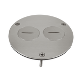 ENL-975501-S-SV