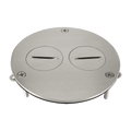 ENL-975501-SS-SV