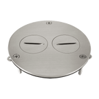 ENL-975501-SS-SV