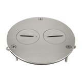 ENL-975501-SS-SV