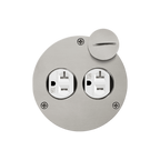 ENL-975501-SS-SV