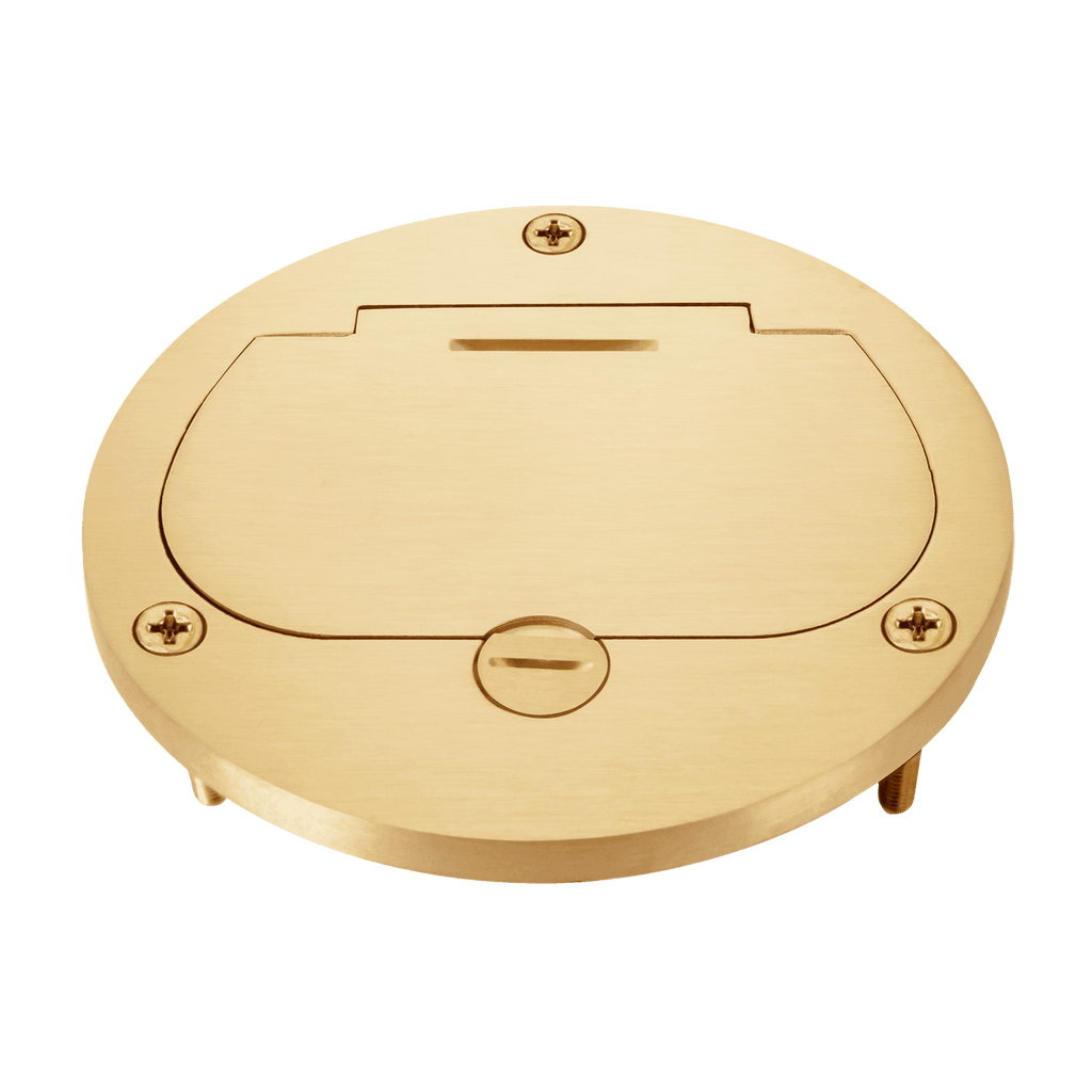 ENL-975502-C-GD