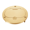 ENL-975502-C-GD