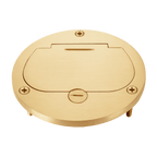 ENL-975502-C-GD