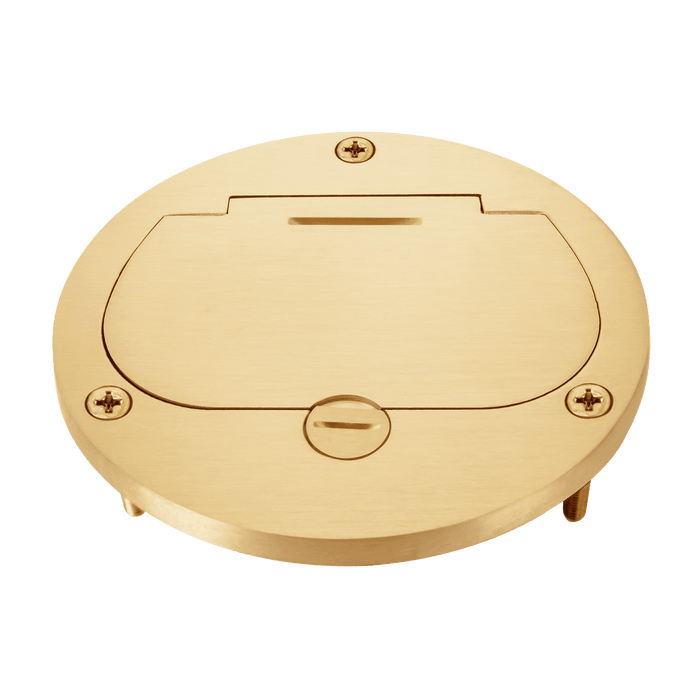 ENL-975502-C-GD