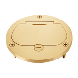 ENL-975502-C-GD