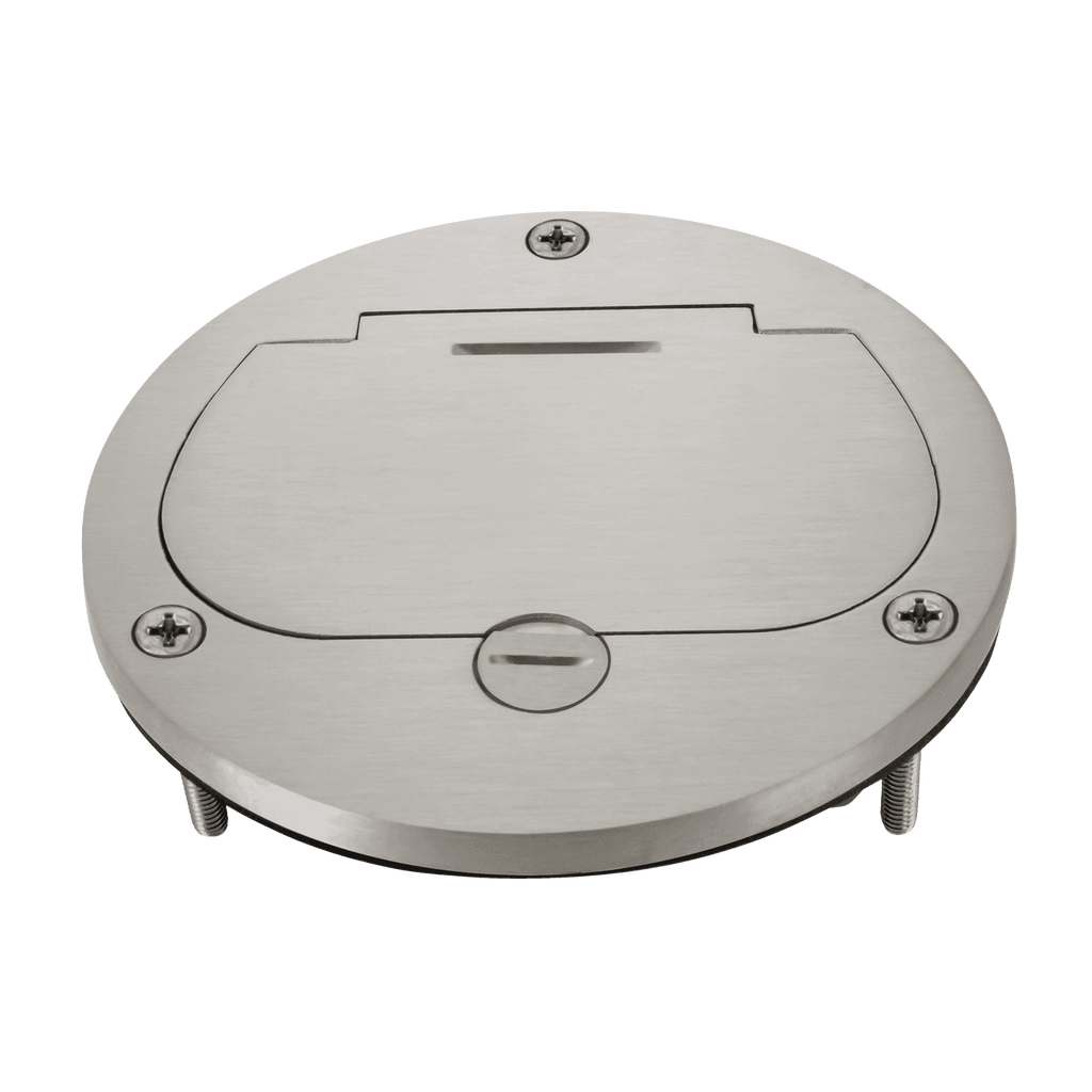 ENL-975502-S-SV