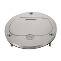 ENL-975502-S-SV