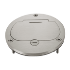 ENL-975502-S-SV